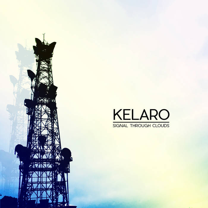 Kelaro