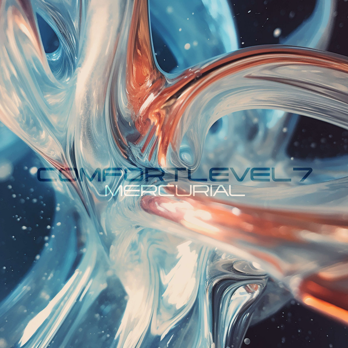 comfortevel7